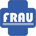 Frau